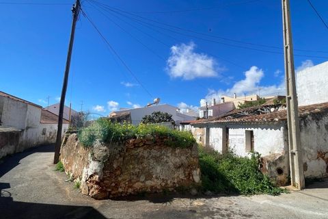 Villa i Luz, Faro, Luz - € 100.000 | Ref: V1788 - foto 6