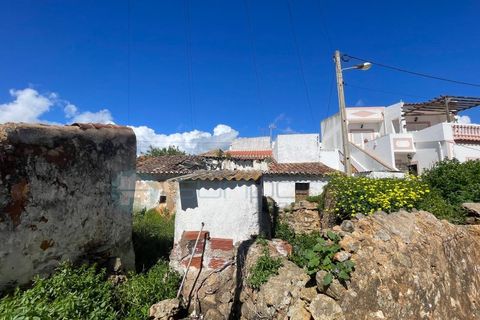 Villa i Luz, Faro, Luz - € 100.000 | Ref: V1788 - foto 7