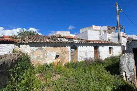 Villa i Luz, Faro, Luz - € 100.000 | Ref: V1788 - foto 8