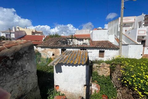 Villa i Luz, Faro, Luz - € 100.000 | Ref: V1788 - foto 10