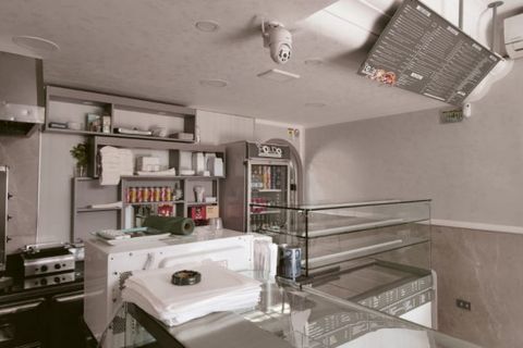 Erhvervsejendom i Eboli, Salerno, Eboli - € 60.000 | Ref: 540 - foto 5