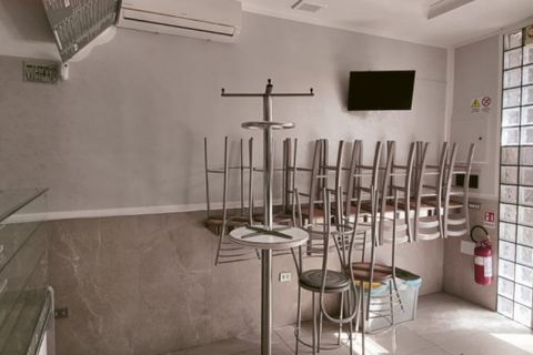 Erhvervsejendom i Eboli, Salerno, Eboli - € 60.000 | Ref: 540 - foto 6