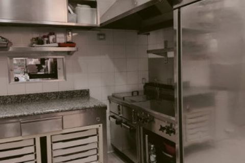 Erhvervsejendom i Eboli, Salerno, Eboli - € 60.000 | Ref: 540 - foto 14