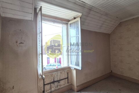 Villa a Dun-sur-Auron, Cher, Dun-sur-Auron - € 56.250 | Ref: 360031775 - foto 7