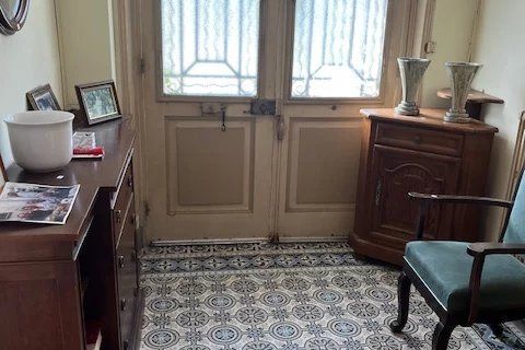 Villa a Blaru, Yvelines, Blaru - € 650.000 | Ref: 83484077 - foto 9