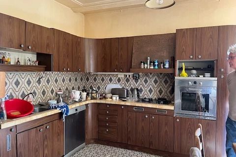 Villa a Blaru, Yvelines, Blaru - € 650.000 | Ref: 83484077 - foto 10