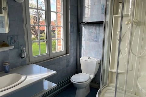 Villa a Blaru, Yvelines, Blaru - € 650.000 | Ref: 83484077 - foto 14