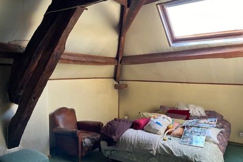 Villa a Blaru, Yvelines, Blaru - € 650.000 | Ref: 83484077 - foto 15