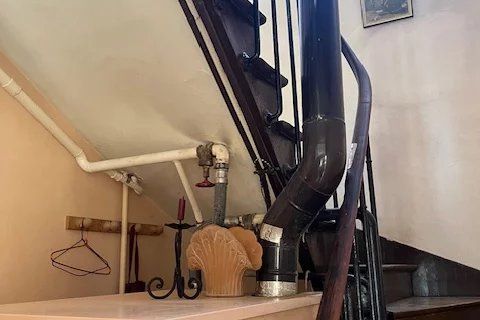 Villa a Blaru, Yvelines, Blaru - € 650.000 | Ref: 83484077 - foto 17