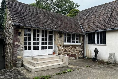 Haus in Blaru, Yvelines, Blaru - € 650.000 | Ref: 83484077 - Foto 2