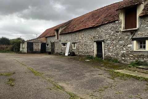 Haus in Blaru, Yvelines, Blaru - € 650.000 | Ref: 83484077 - Foto 6