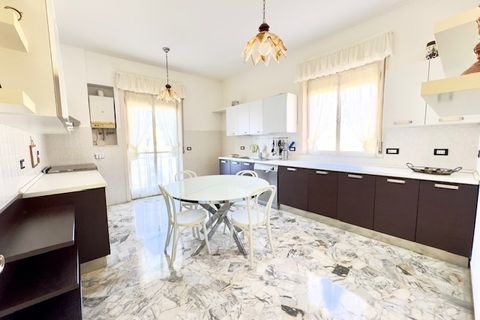 Lejlighed i Genoa, Genoa, Genoa - € 160.000 | Ref: Tanini29 - foto 1