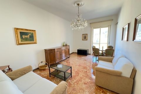 Lejlighed i Genoa, Genoa, Genoa - € 160.000 | Ref: Tanini29 - foto 8