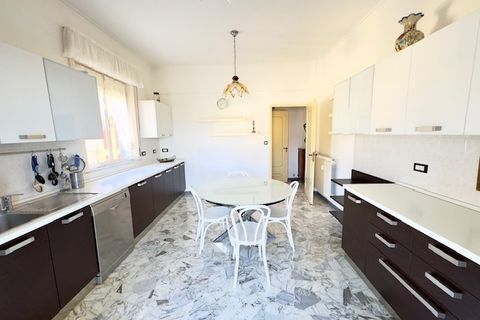 Lejlighed i Genoa, Genoa, Genoa - € 160.000 | Ref: Tanini29 - foto 2