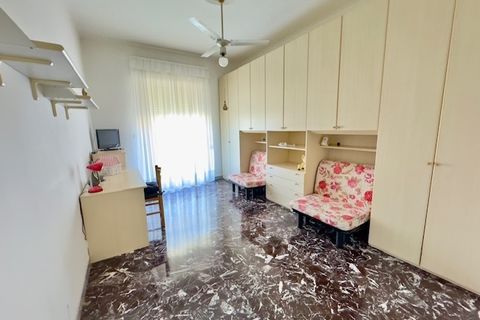 Lejlighed i Genoa, Genoa, Genoa - € 160.000 | Ref: Tanini29 - foto 9