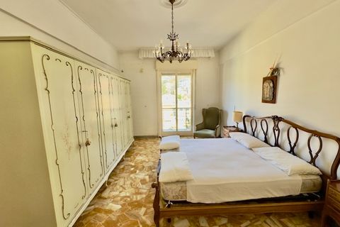 Lejlighed i Genoa, Genoa, Genoa - € 160.000 | Ref: Tanini29 - foto 10