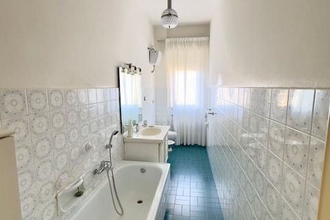 Lejlighed i Genoa, Genoa, Genoa - € 160.000 | Ref: Tanini29 - foto 11