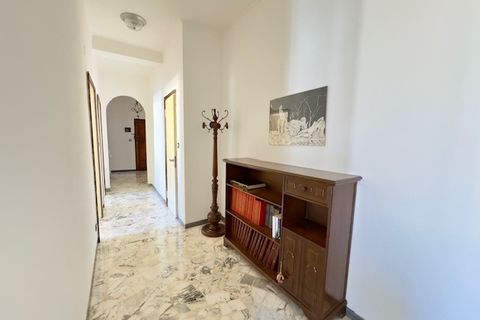 Lejlighed i Genoa, Genoa, Genoa - € 160.000 | Ref: Tanini29 - foto 4