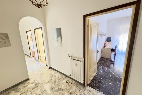 Lejlighed i Genoa, Genoa, Genoa - € 160.000 | Ref: Tanini29 - foto 3