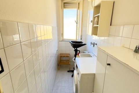 Lejlighed i Genoa, Genoa, Genoa - € 160.000 | Ref: Tanini29 - foto 12