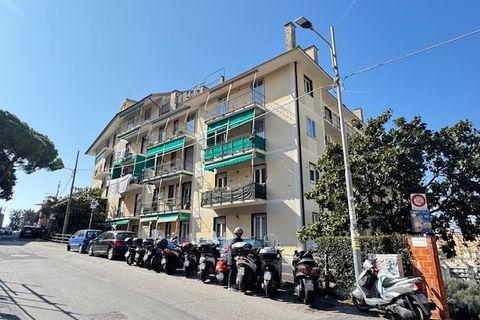 Lejlighed i Genoa, Genoa, Genoa - € 160.000 | Ref: Tanini29 - foto 7