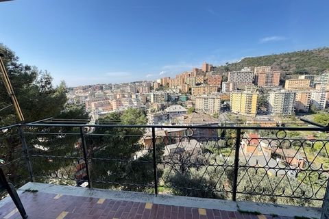 Lejlighed i Genoa, Genoa, Genoa - € 160.000 | Ref: Tanini29 - foto 13