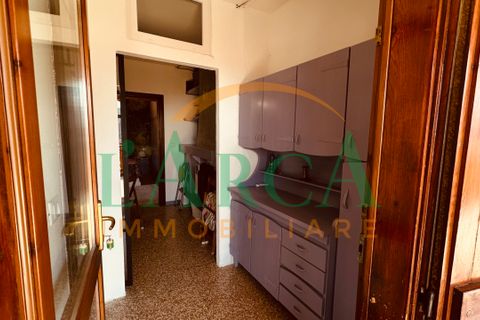 Leilighet i Zone, Brescia, Zone - € 95 000 | Ref: 9547 - foto 5