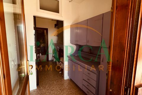 Leilighet i Zone, Brescia, Zone - € 95 000 | Ref: 9547 - foto 6