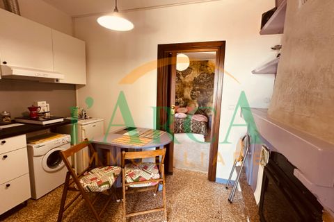 Leilighet i Zone, Brescia, Zone - € 95 000 | Ref: 9547 - foto 7