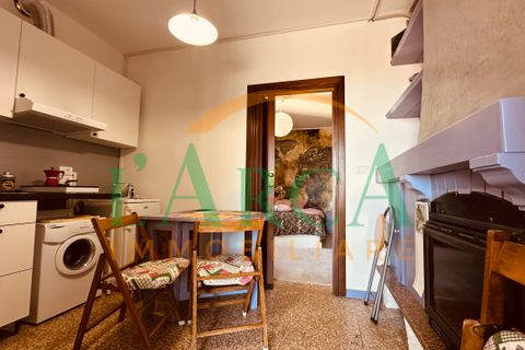 Leilighet i Zone, Brescia, Zone - € 95 000 | Ref: 9547 - foto 8