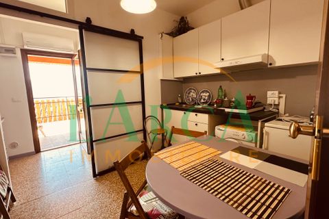 Leilighet i Zone, Brescia, Zone - € 95 000 | Ref: 9547 - foto 9