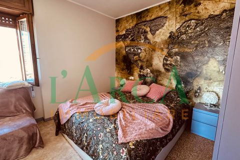 Leilighet i Zone, Brescia, Zone - € 95 000 | Ref: 9547 - foto 13