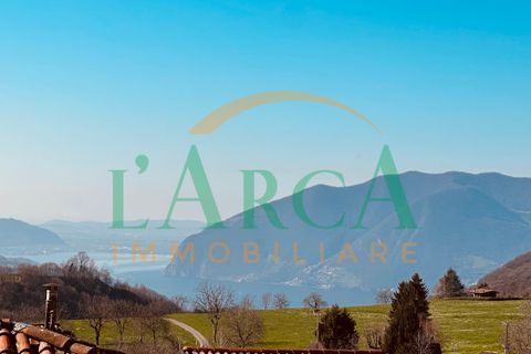 Leilighet i Zone, Brescia, Zone - € 95 000 | Ref: 9547 - foto 15