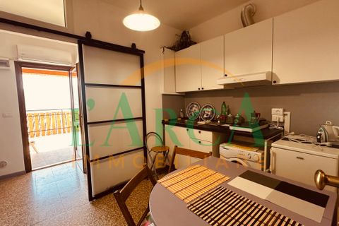 Leilighet i Zone, Brescia, Zone - € 95 000 | Ref: 9547 - foto 16