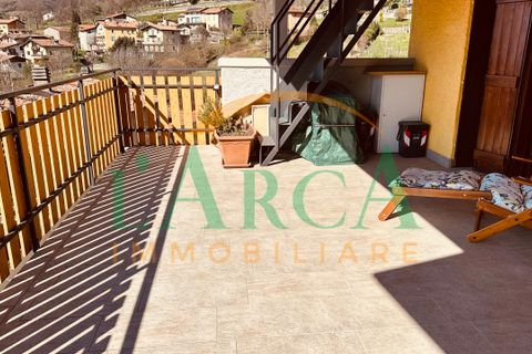 Leilighet i Zone, Brescia, Zone - € 95 000 | Ref: 9547 - foto 18