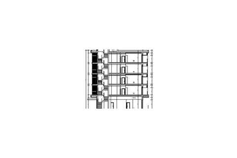 Helårsgrund i Loures, Lisbon, Loures - € 2.850.000 | Ref: 8691 - foto 3
