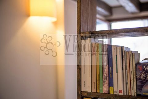 Lejlighed i Venice, Venice, Venice - € 340.000 | Ref: VSC153 - foto 6