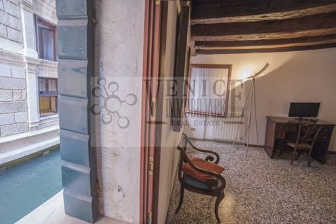 Lejlighed i Venice, Venice, Venice - € 340.000 | Ref: VSC153 - foto 7
