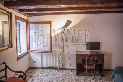 Lejlighed i Venice, Venice, Venice - € 340.000 | Ref: VSC153 - foto 8