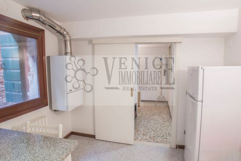 Lejlighed i Venice, Venice, Venice - € 340.000 | Ref: VSC153 - foto 16