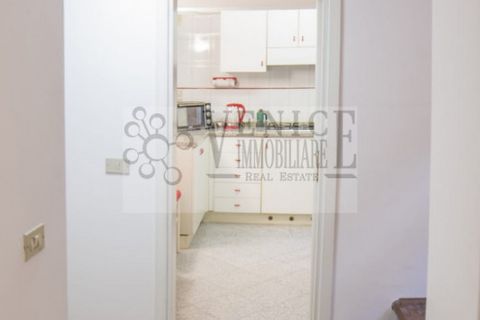 Lejlighed i Venice, Venice, Venice - € 340.000 | Ref: VSC153 - foto 17