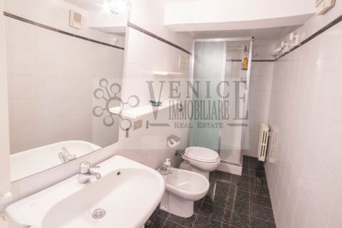 Lejlighed i Venice, Venice, Venice - € 340.000 | Ref: VSC153 - foto 18