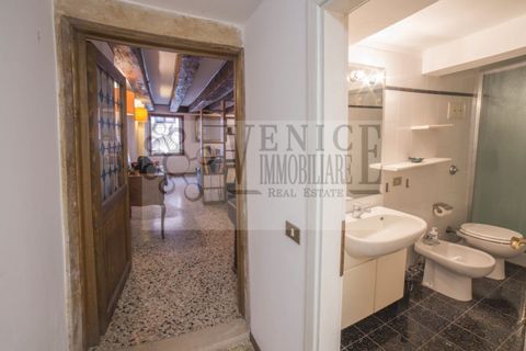 Lejlighed i Venice, Venice, Venice - € 340.000 | Ref: VSC153 - foto 19