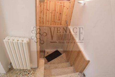 Lejlighed i Venice, Venice, Venice - € 340.000 | Ref: VSC153 - foto 20