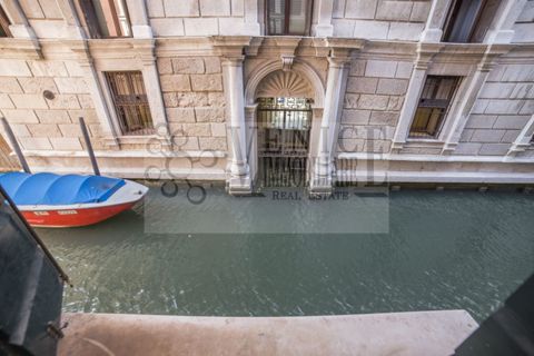 Lejlighed i Venice, Venice, Venice - € 340.000 | Ref: VSC153 - foto 21