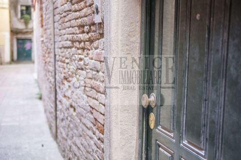 Lejlighed i Venice, Venice, Venice - € 340.000 | Ref: VSC153 - foto 22