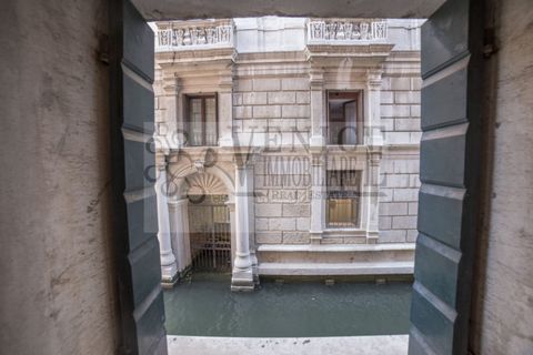 Lejlighed i Venice, Venice, Venice - € 340.000 | Ref: VSC153 - foto 23