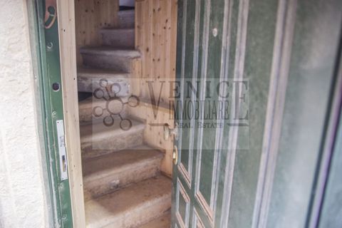 Lejlighed i Venice, Venice, Venice - € 340.000 | Ref: VSC153 - foto 24
