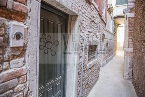 Lejlighed i Venice, Venice, Venice - € 340.000 | Ref: VSC153 - foto 25