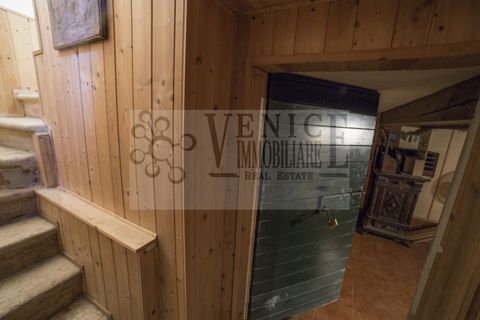 Lejlighed i Venice, Venice, Venice - € 340.000 | Ref: VSC153 - foto 26